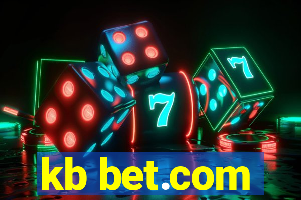 kb bet.com